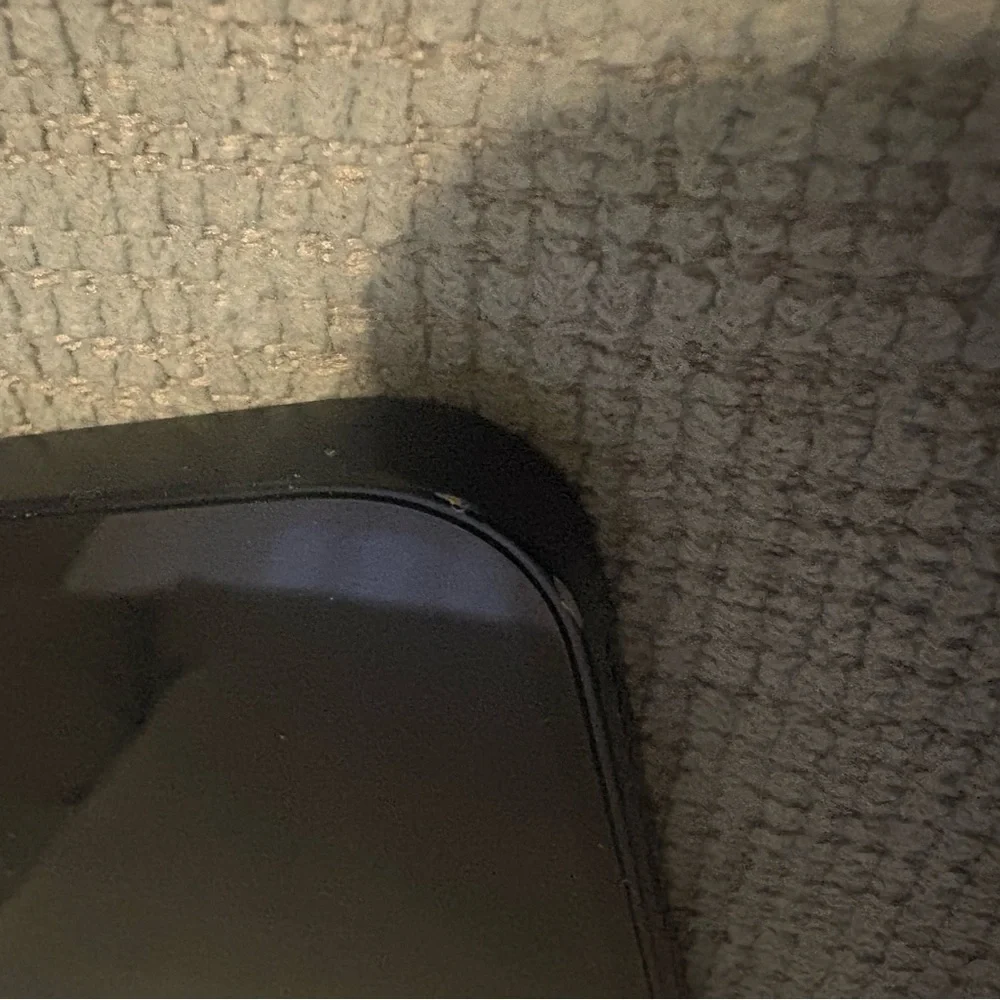 Apple iPhone 13 - Midnight Black